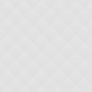 Our Tips to Help You Prepare for Final Exams