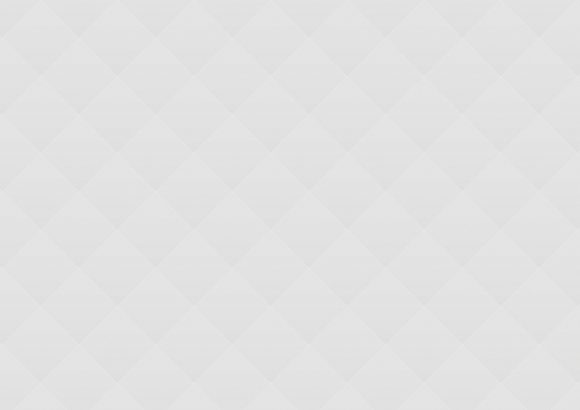 Our Tips to Help You Prepare for Final Exams