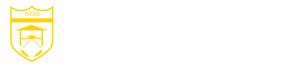 Newlands East Secondary